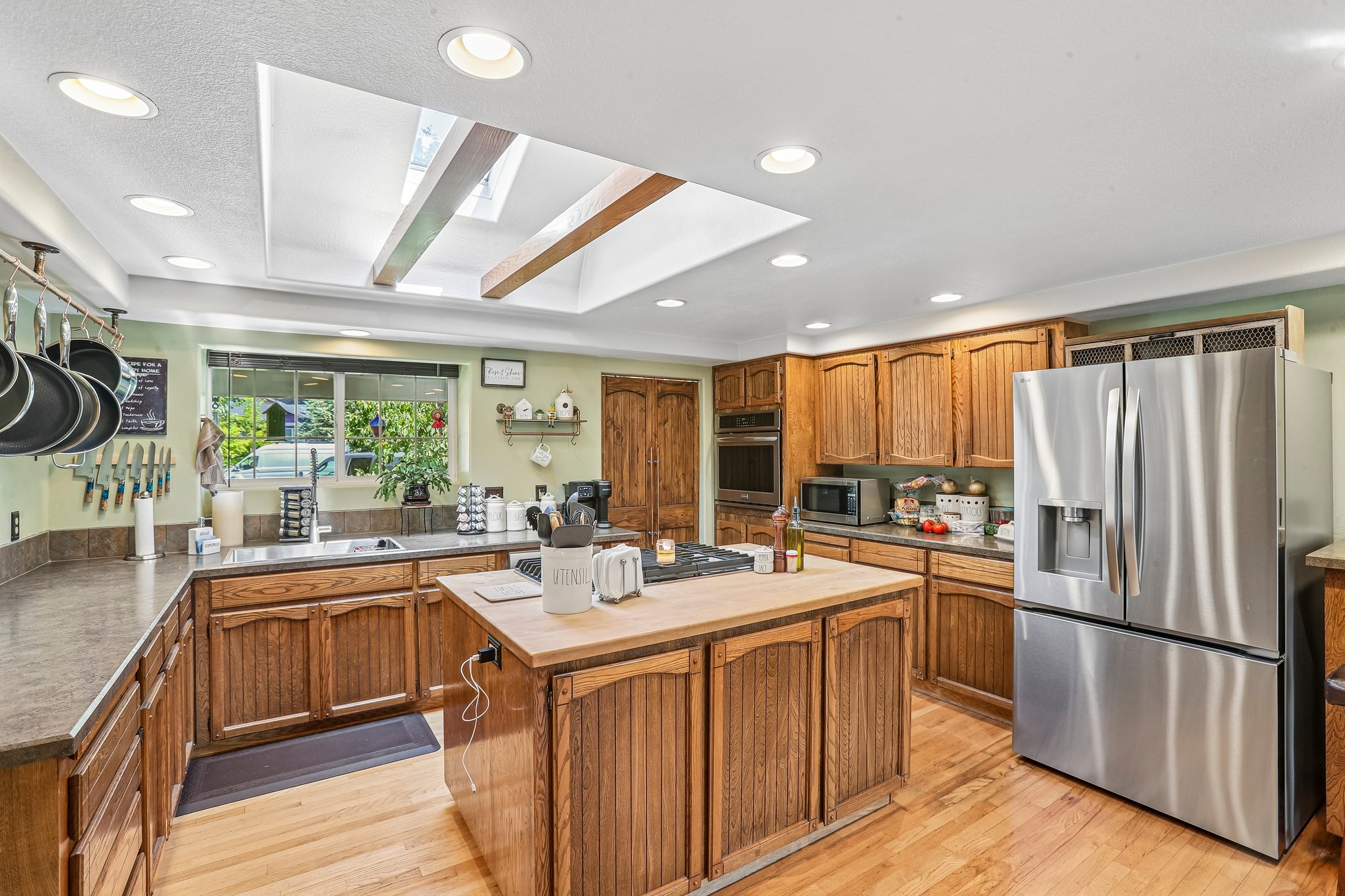 NE 123rd Ave-S1607-011.jpg