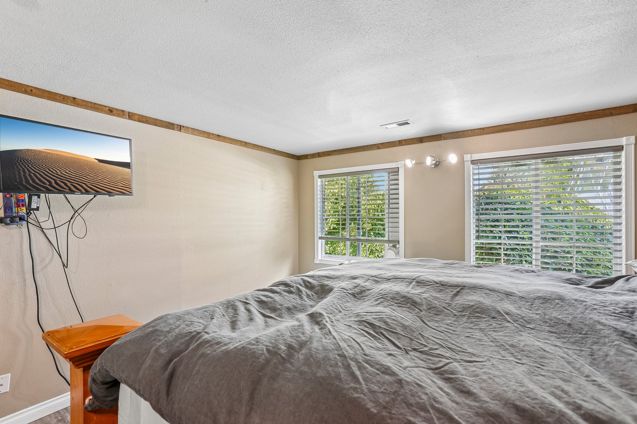 NE 123rd Ave-S1607-024.jpg
