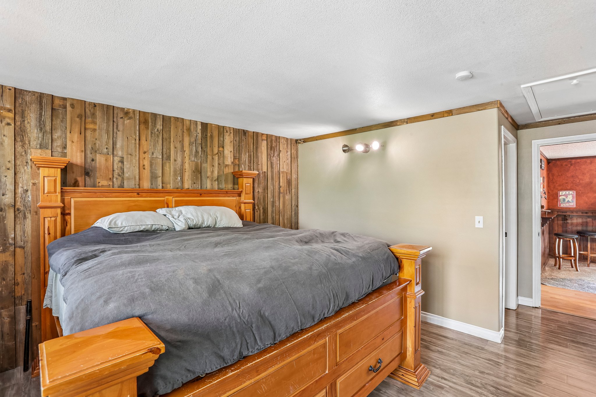 NE 123rd Ave-S1607-025.jpg