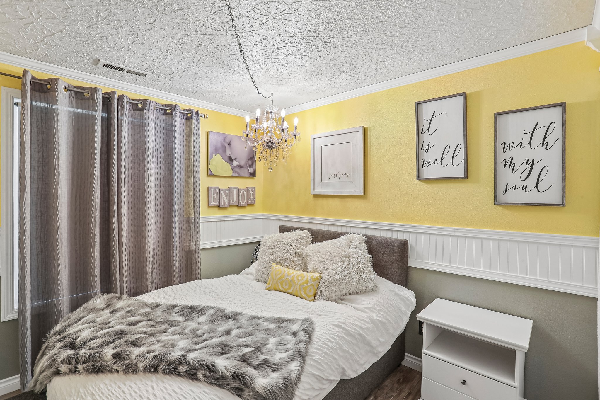 NE 123rd Ave-S1607-026.jpg