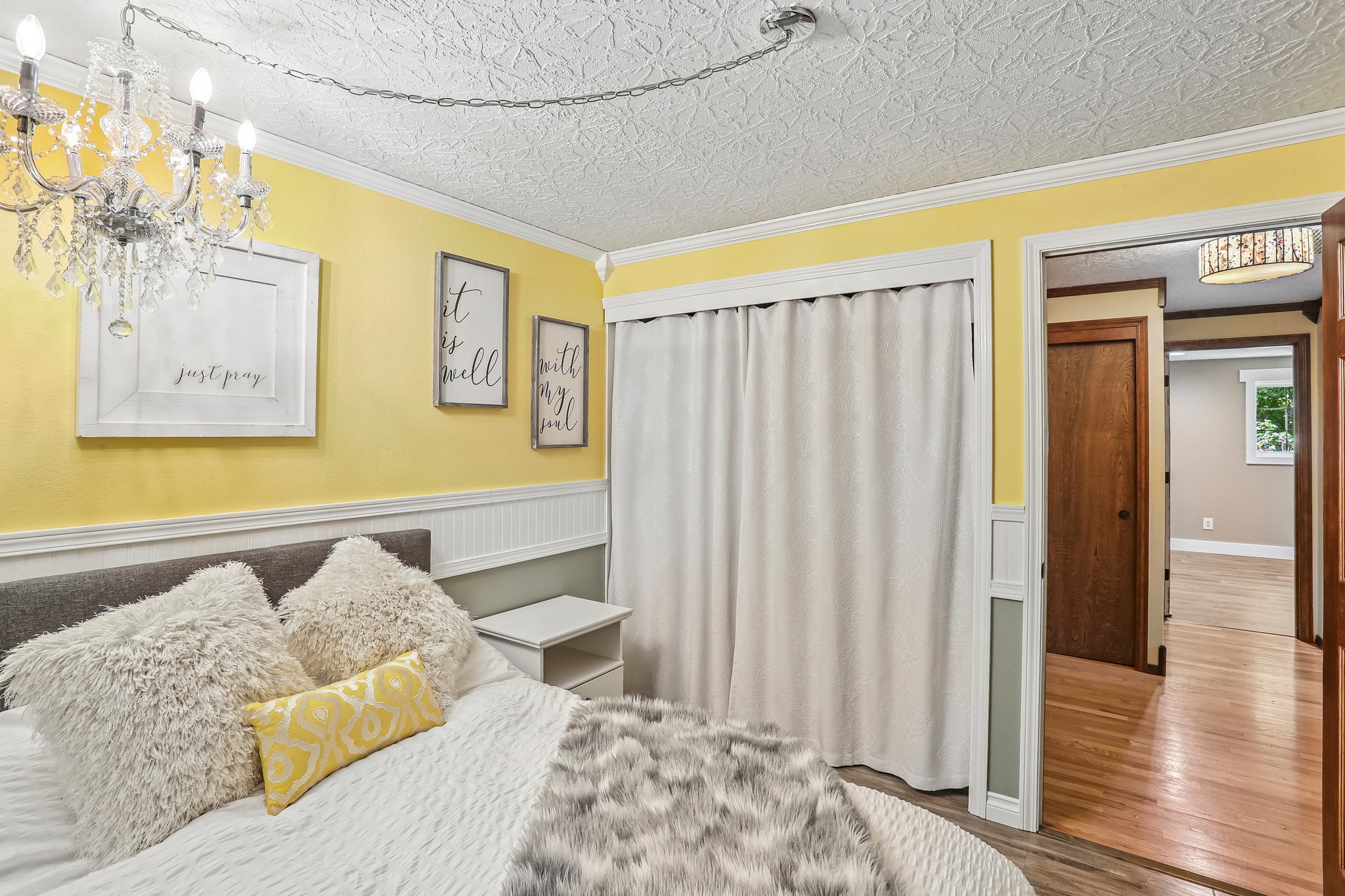 NE 123rd Ave-S1607-027.jpg