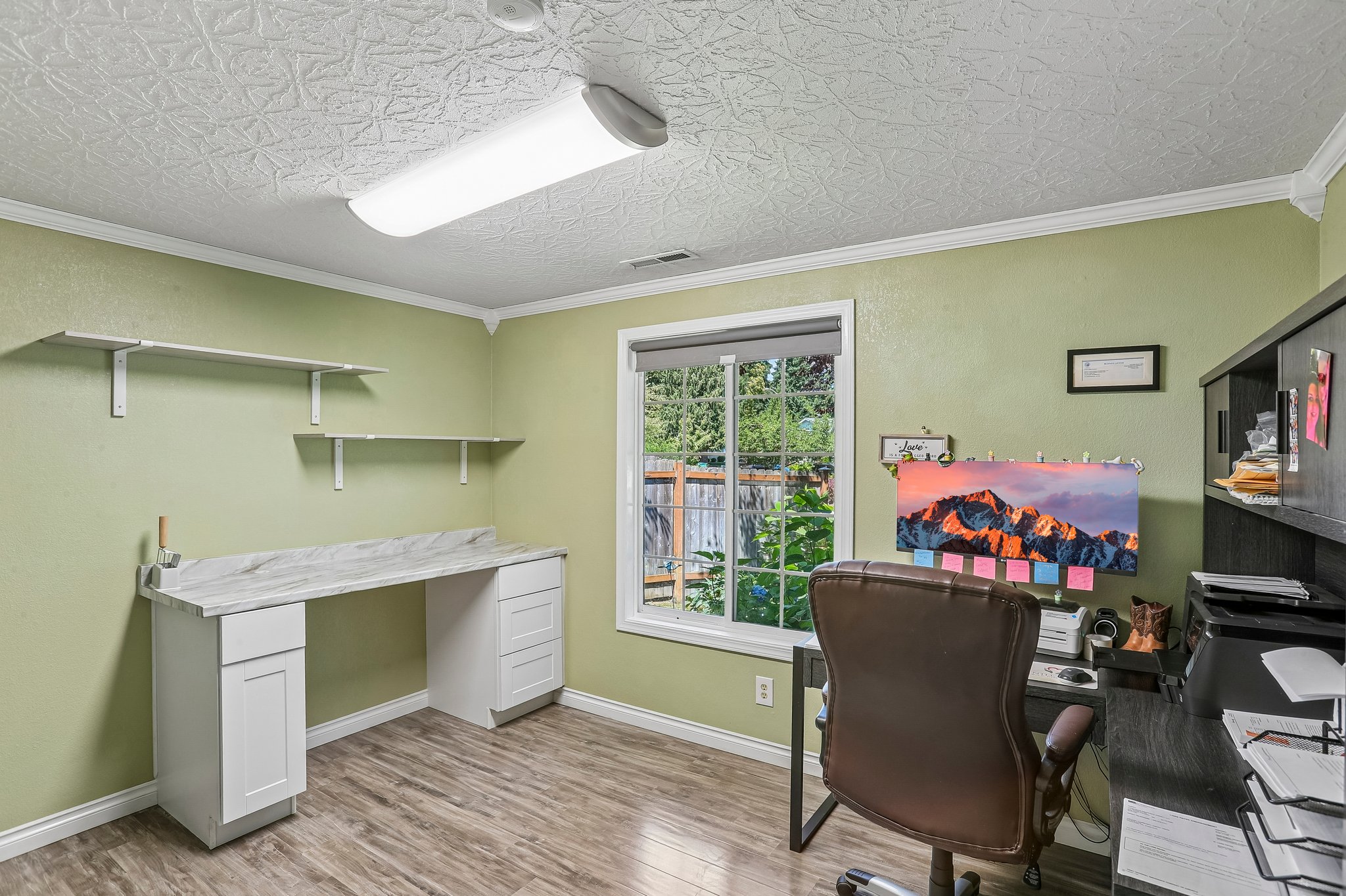 NE 123rd Ave-S1607-033.jpg