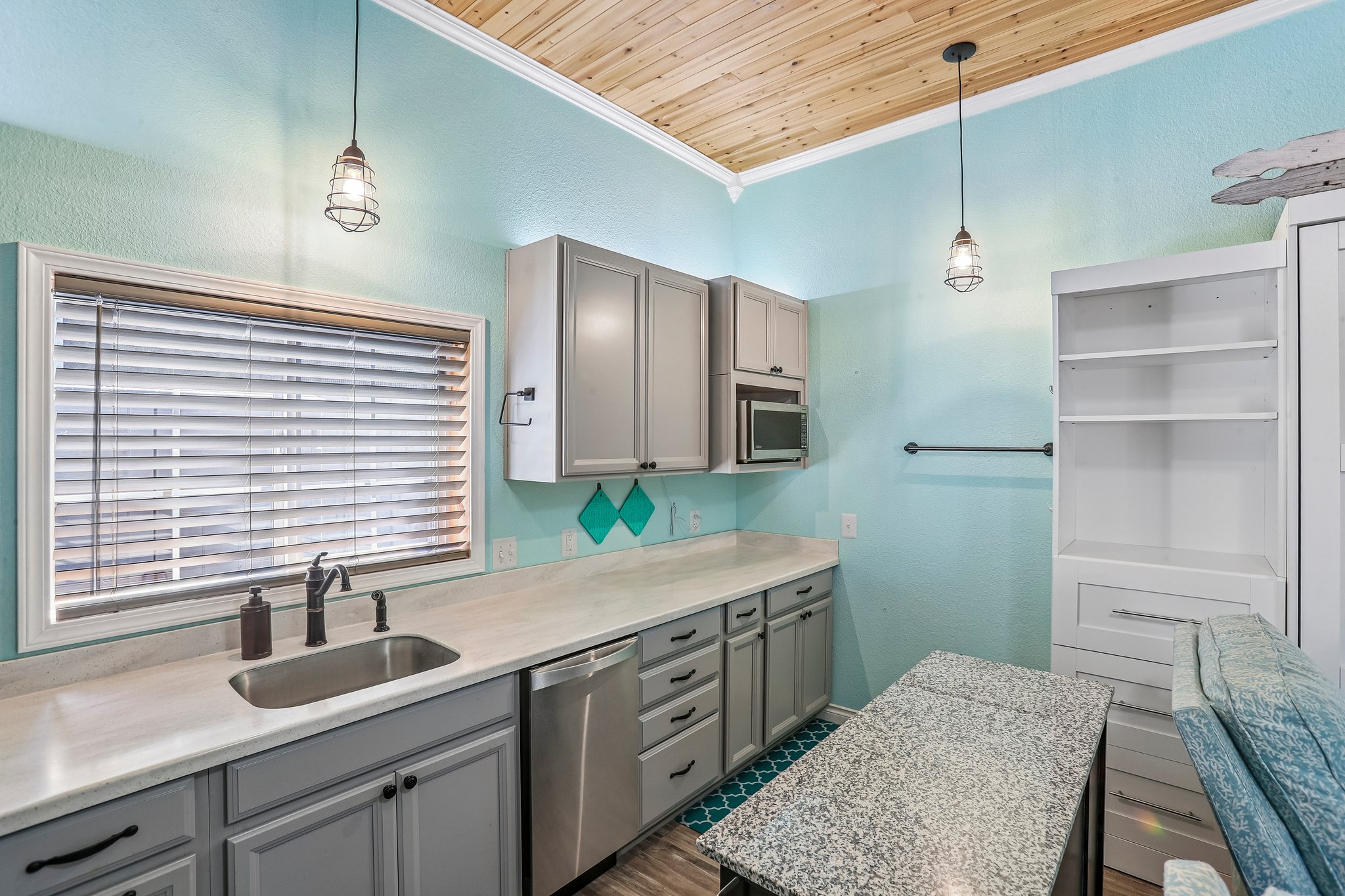 NE 123rd Ave-S1607-036.jpg