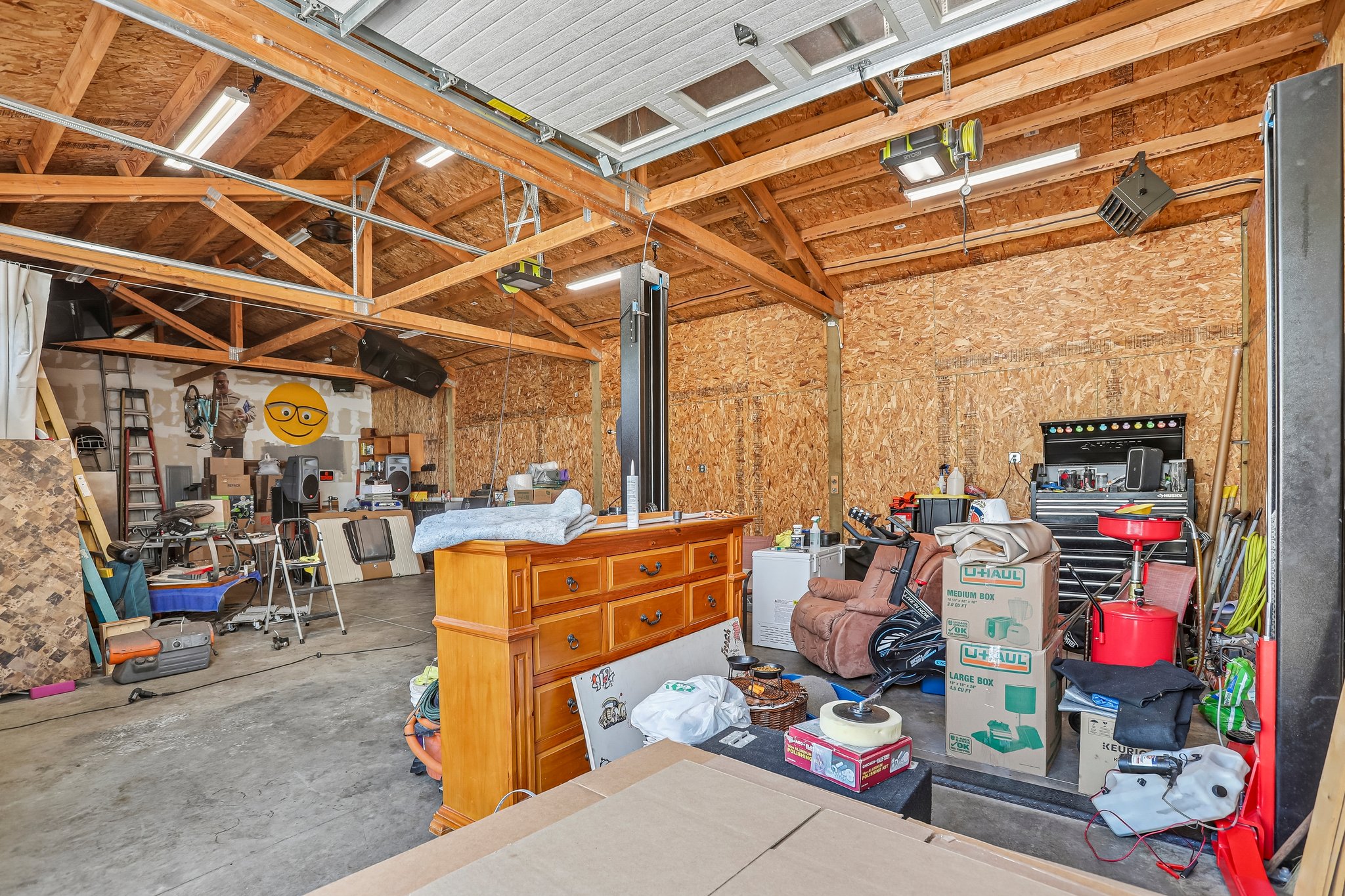 NE 123rd Ave-S1607-042.jpg