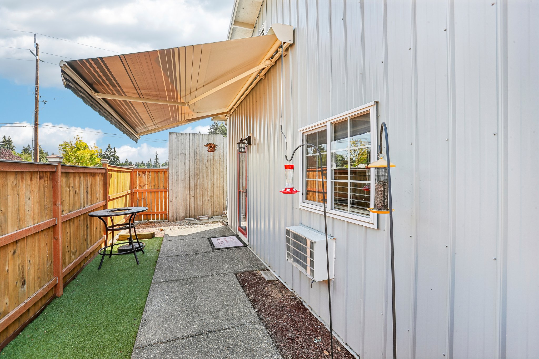 NE 123rd Ave-S1607-044.jpg