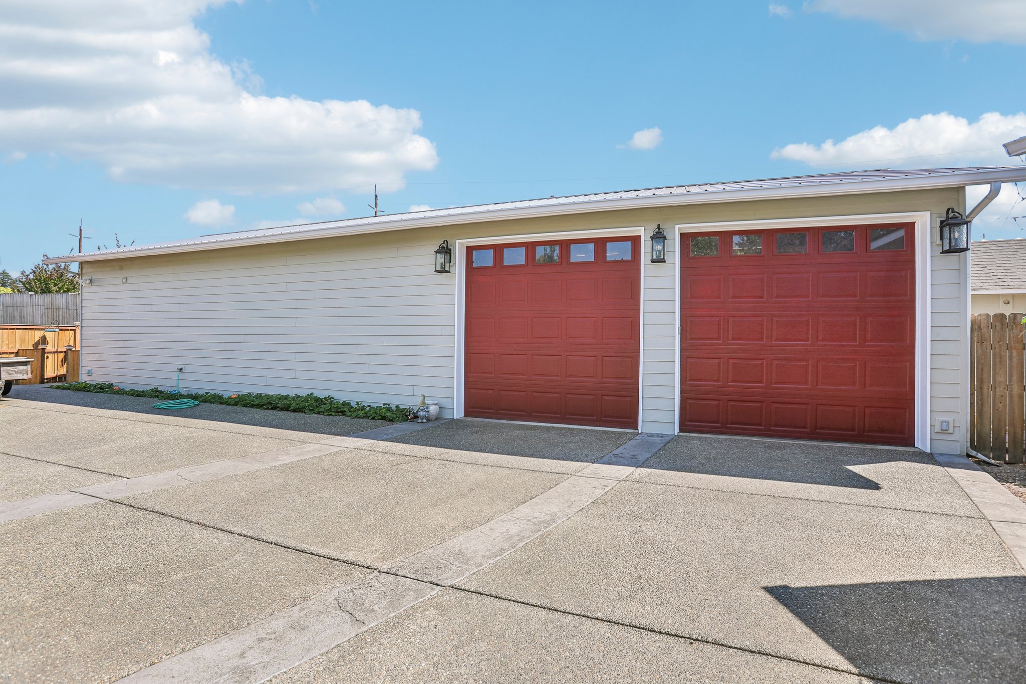 NE 123rd Ave-S1607-045.jpg