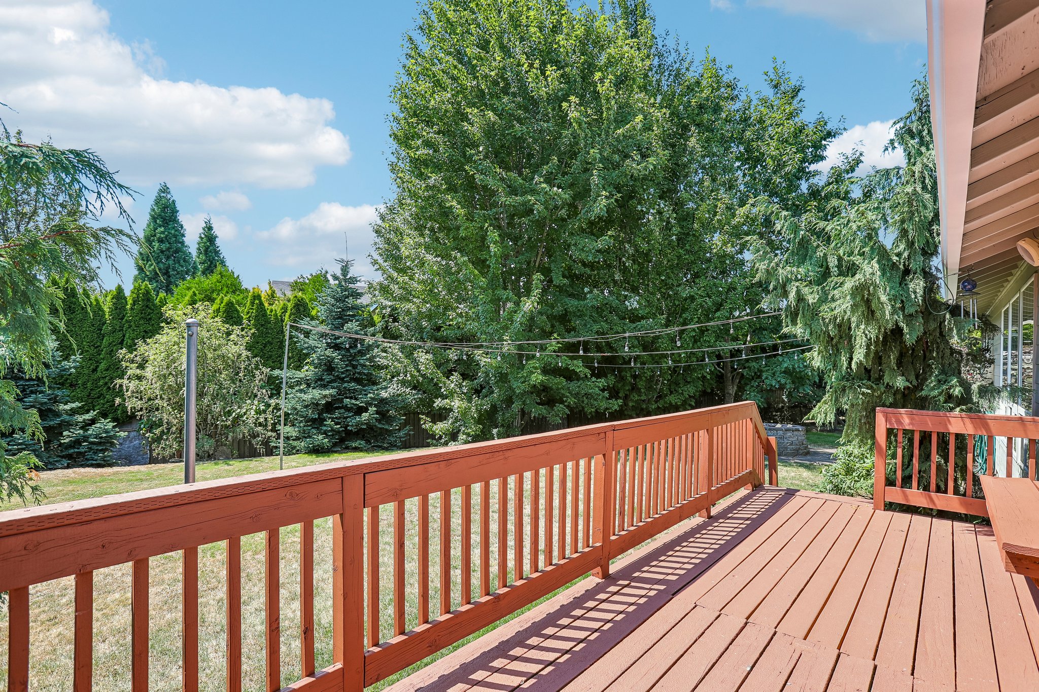 NE 123rd Ave-S1607-046.jpg