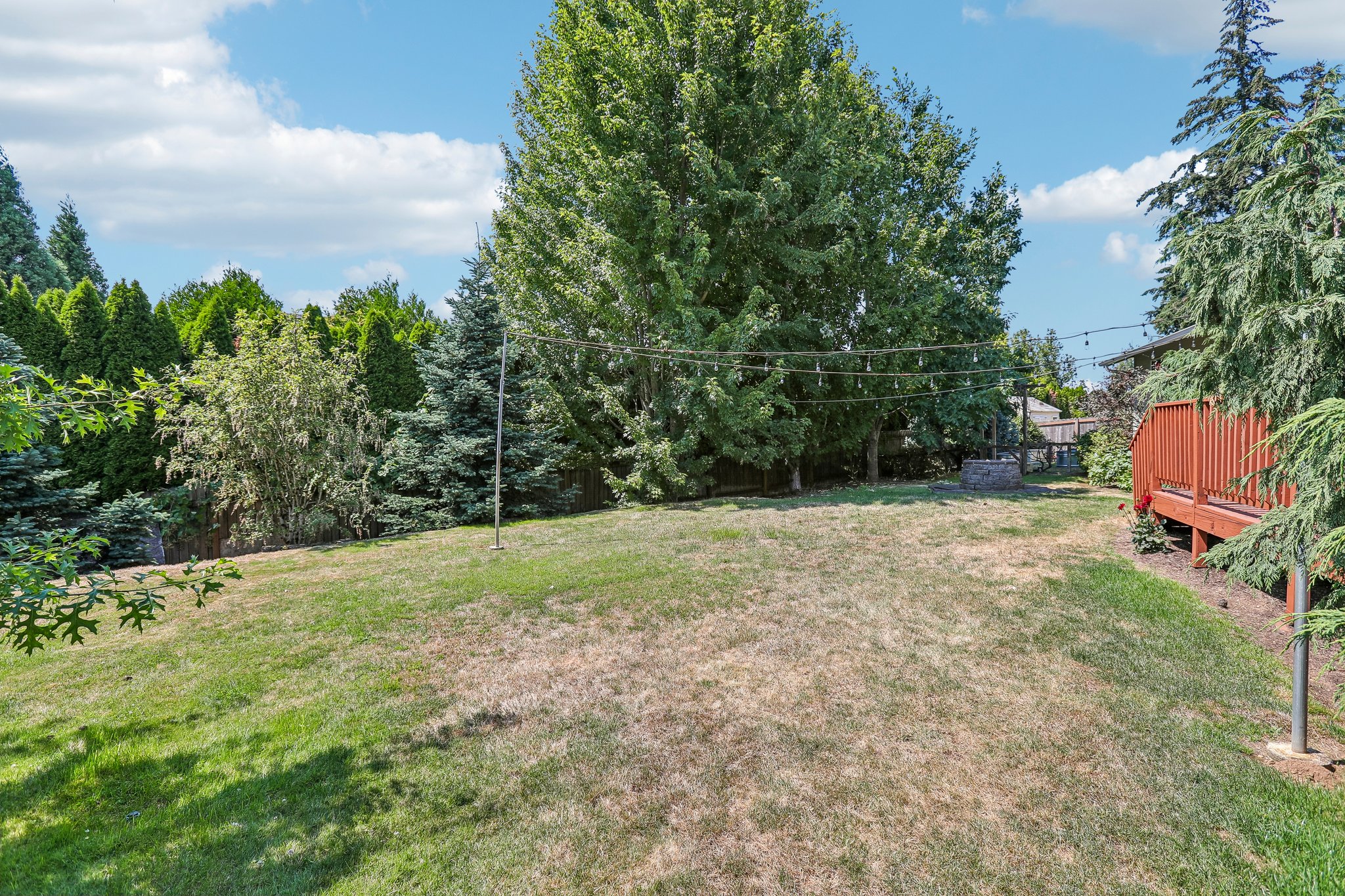 NE 123rd Ave-S1607-048.jpg