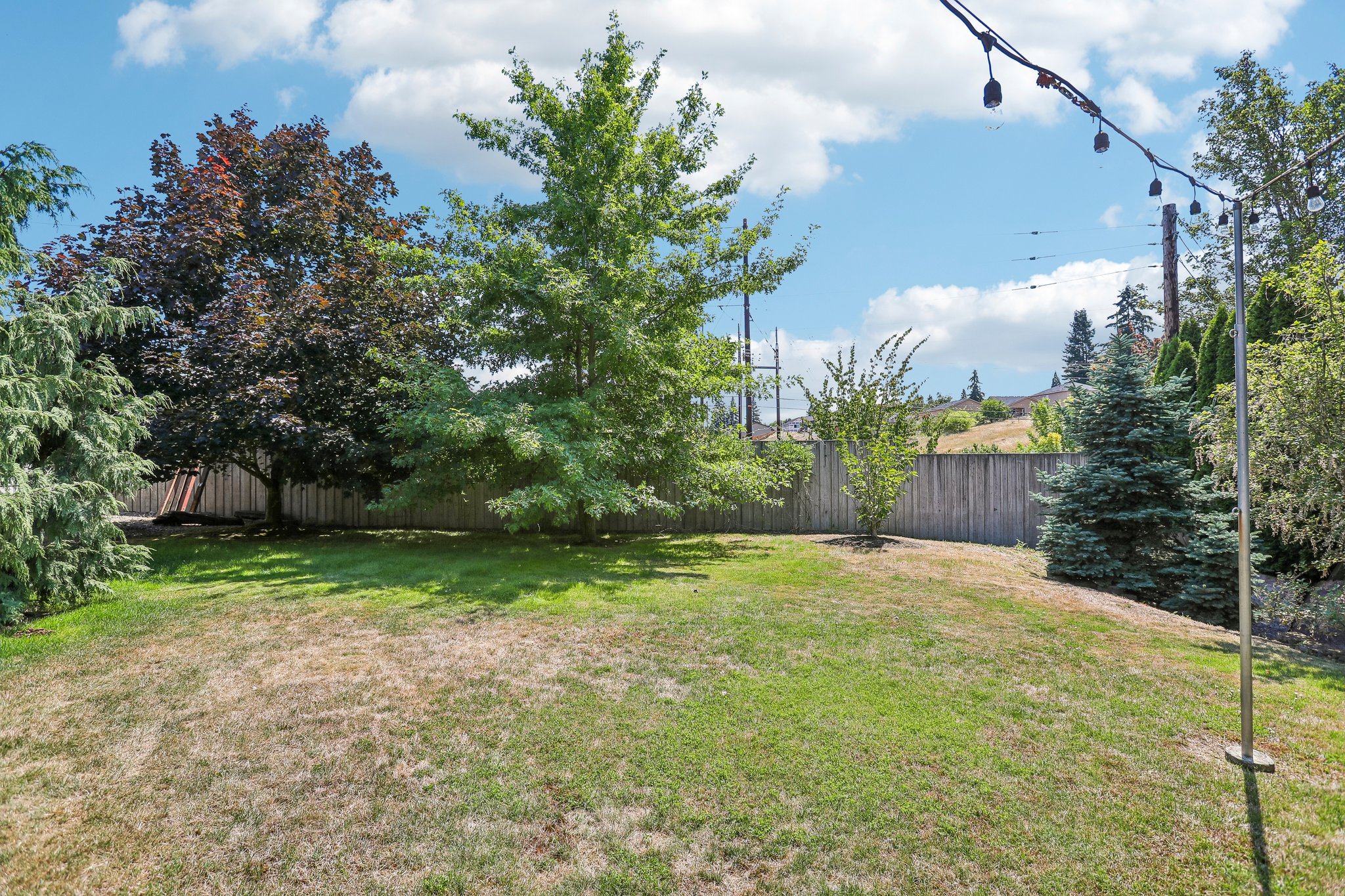 NE 123rd Ave-S1607-050.jpg
