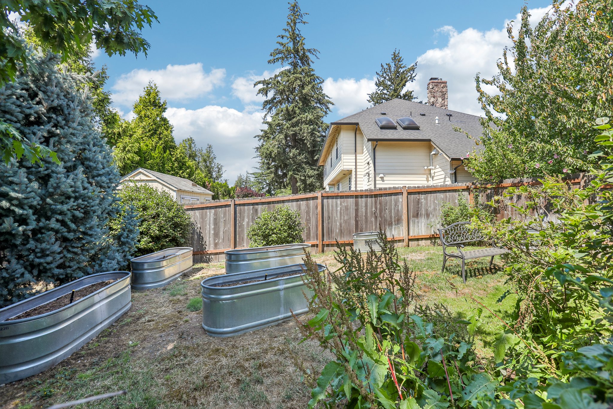 NE 123rd Ave-S1607-052.jpg