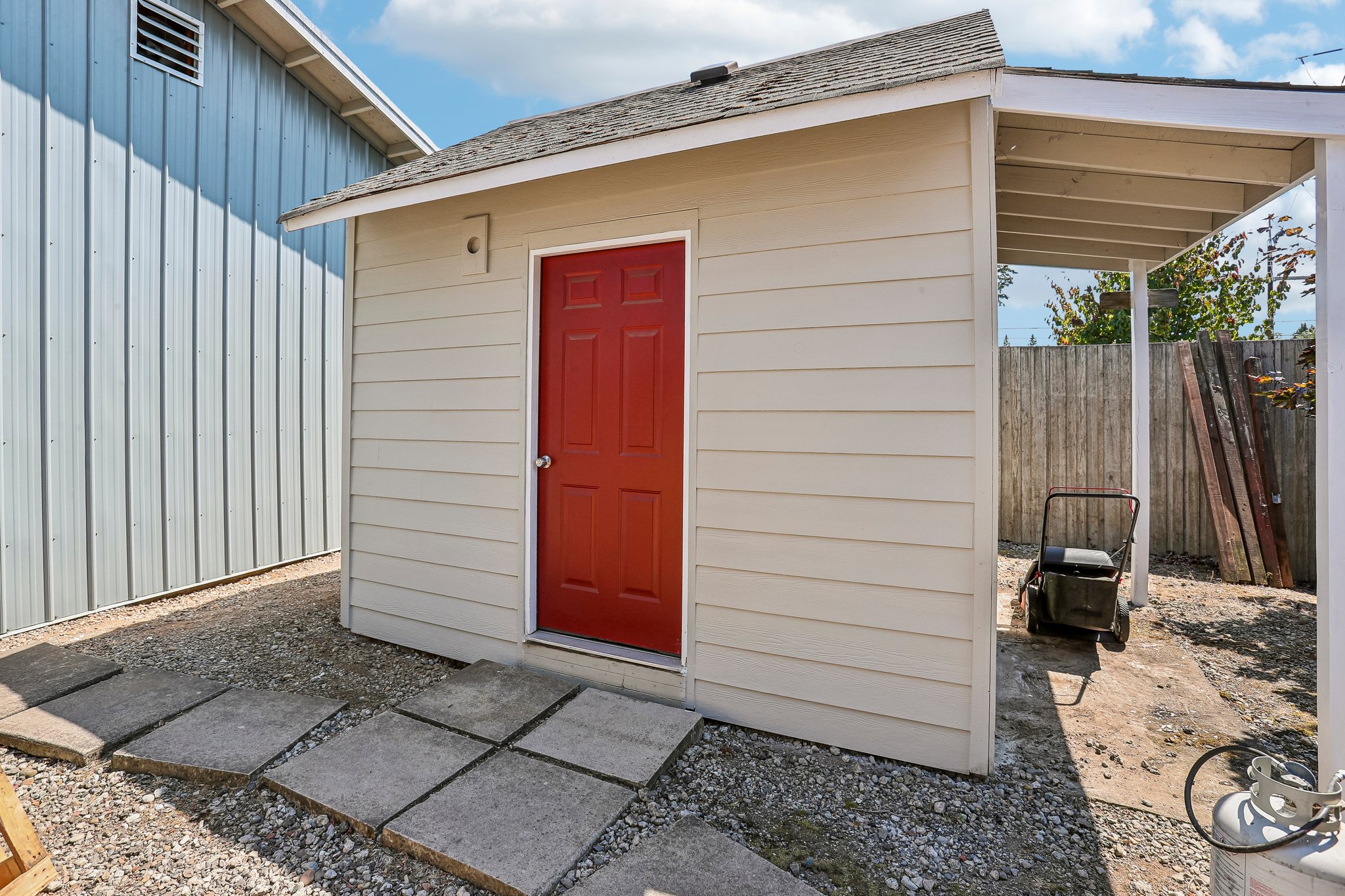 NE 123rd Ave-S1607-053.jpg