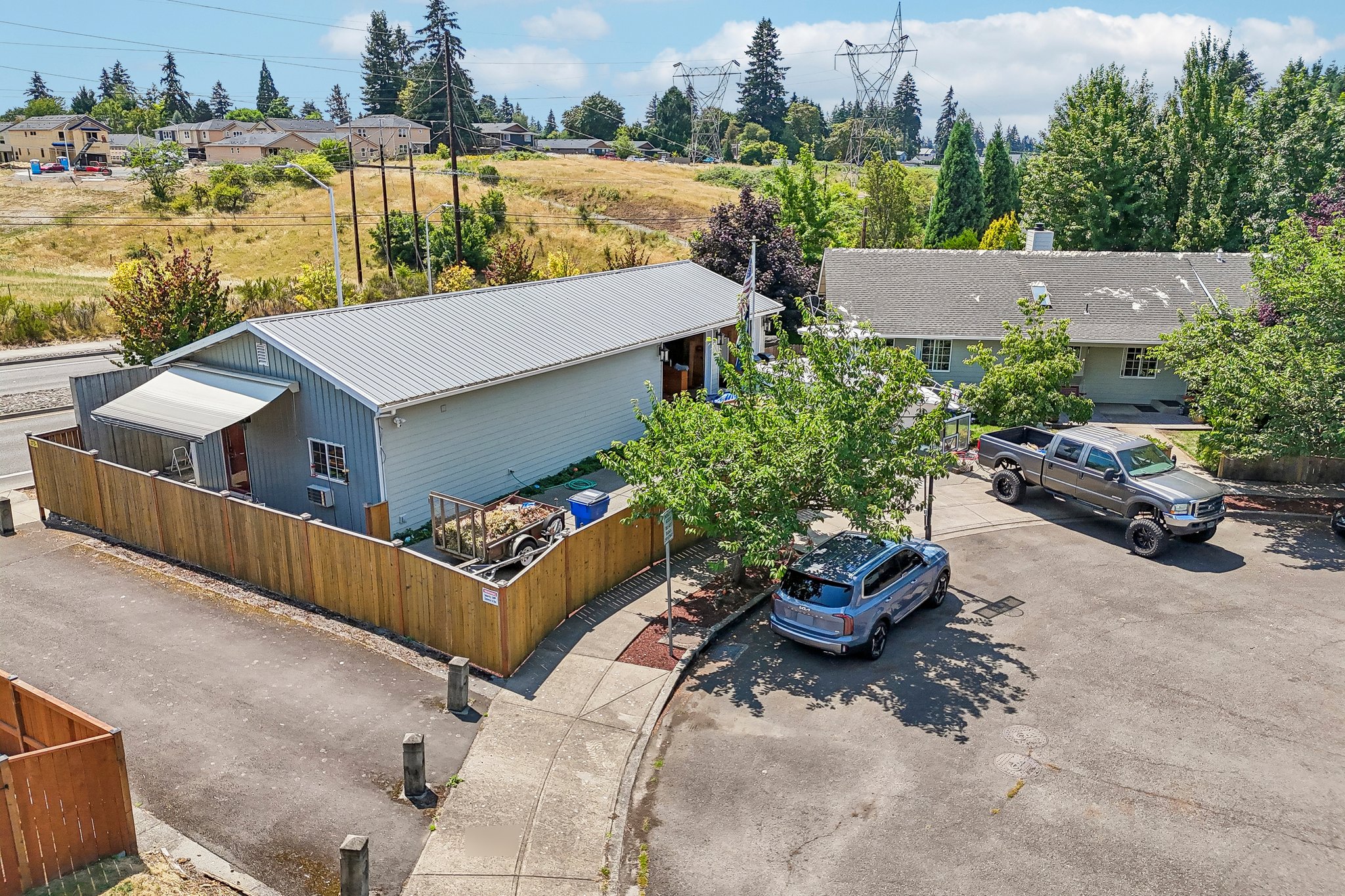 NE 123rd Ave-S1607-054.jpg