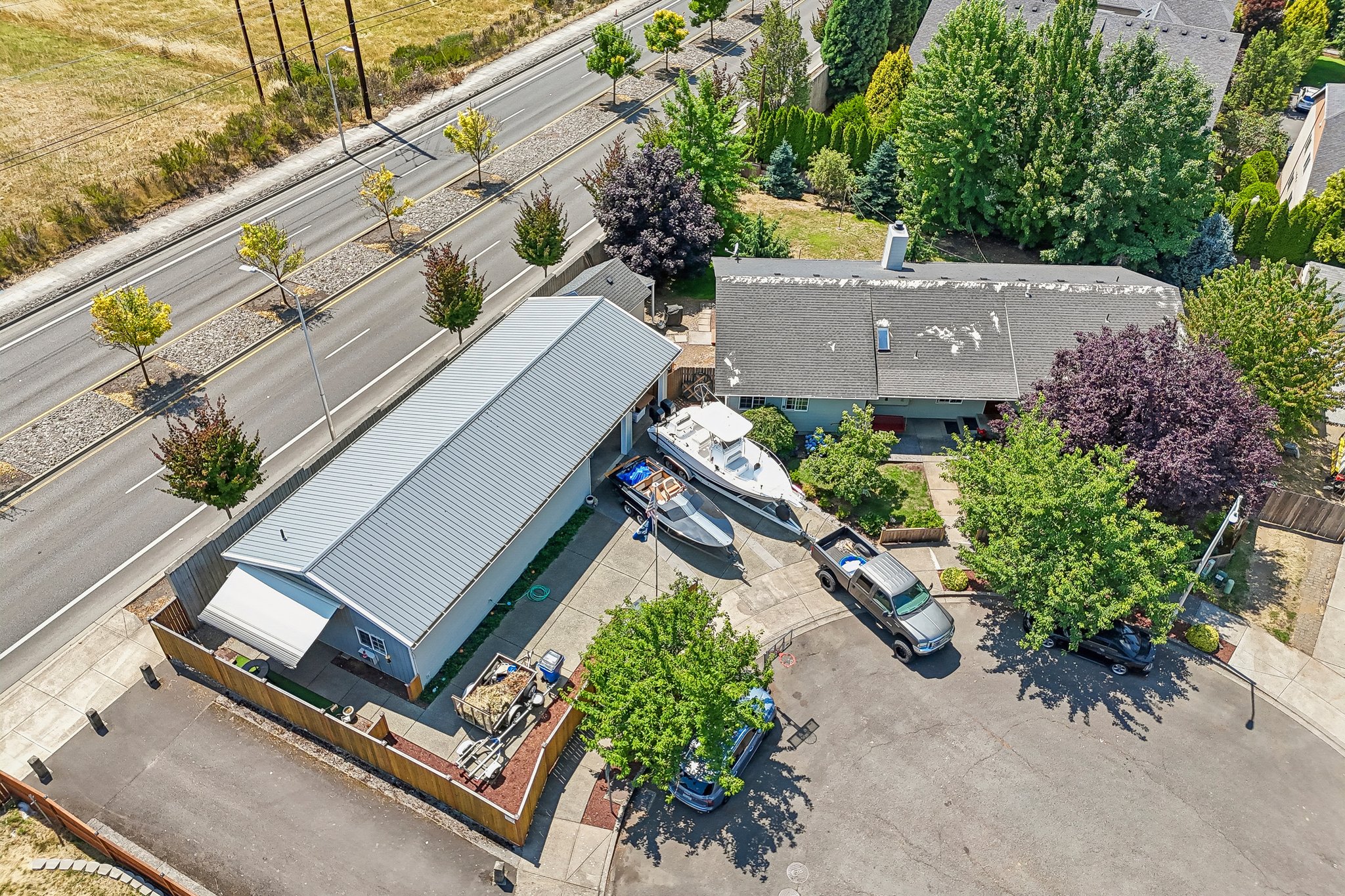 NE 123rd Ave-S1607-056.jpg