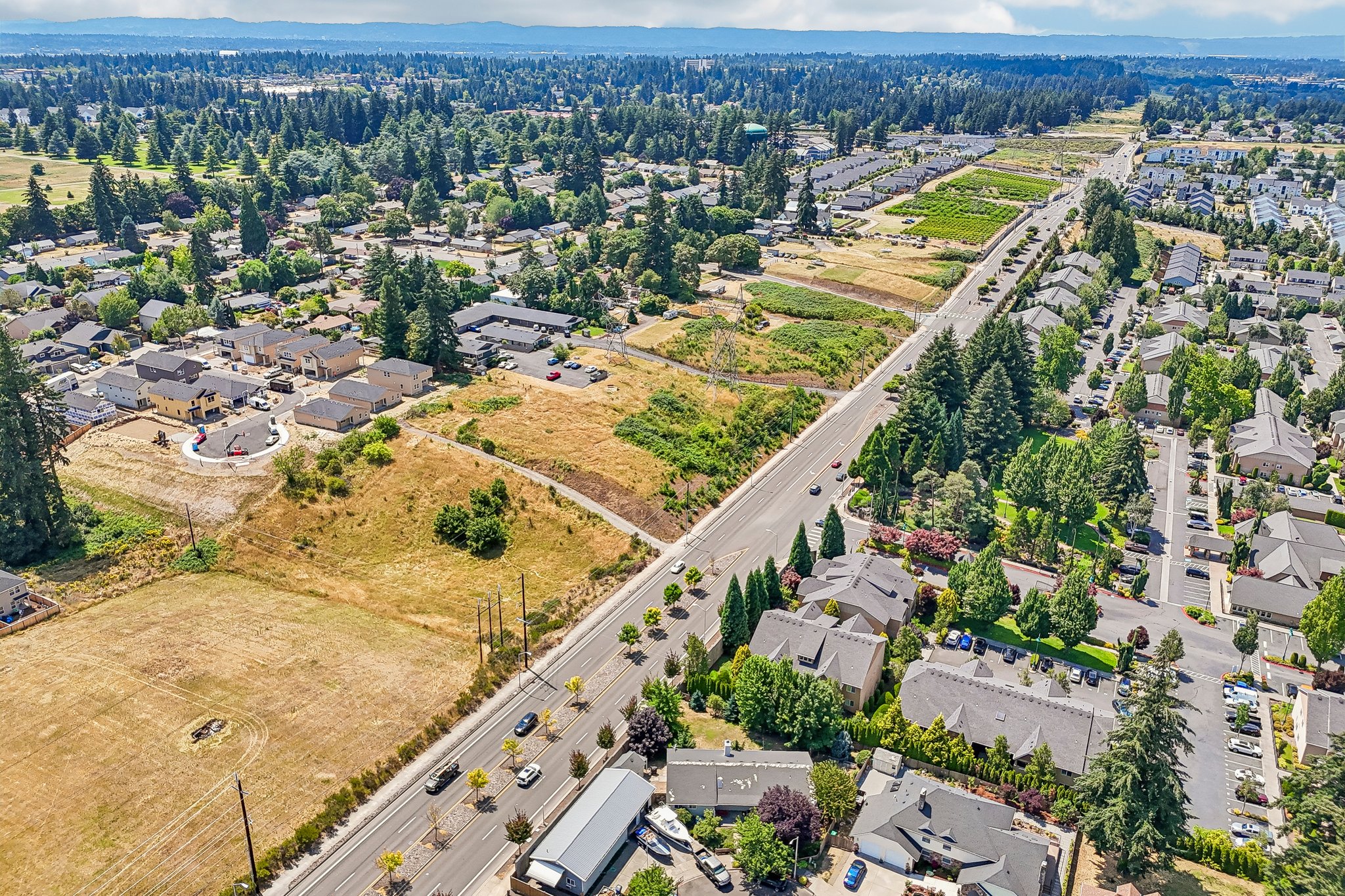 NE 123rd Ave-S1607-057.jpg
