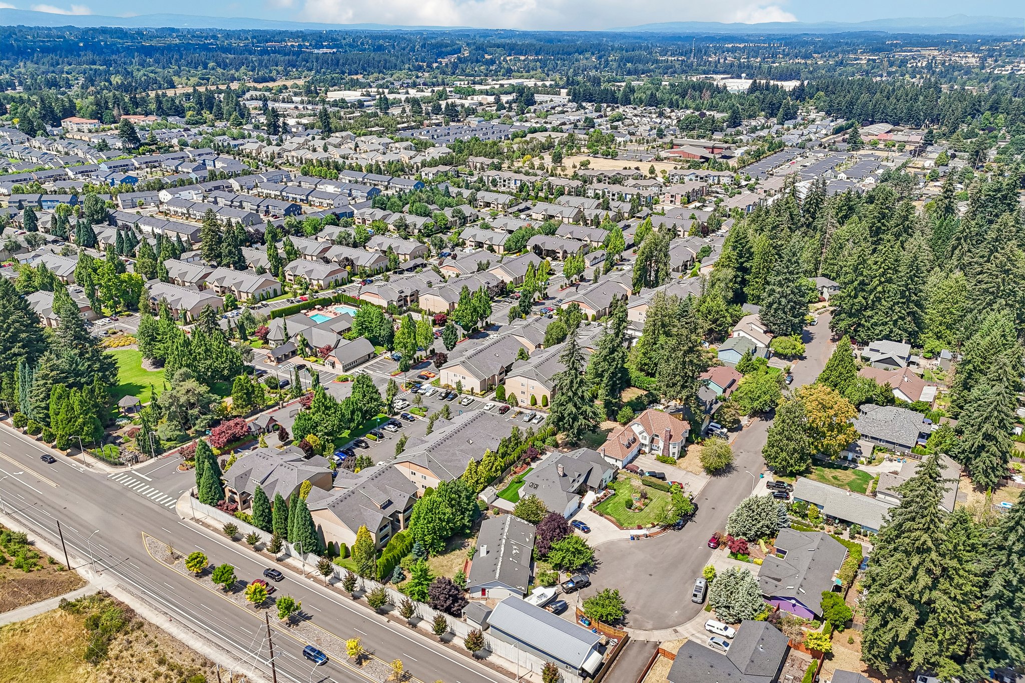 NE 123rd Ave-S1607-058.jpg