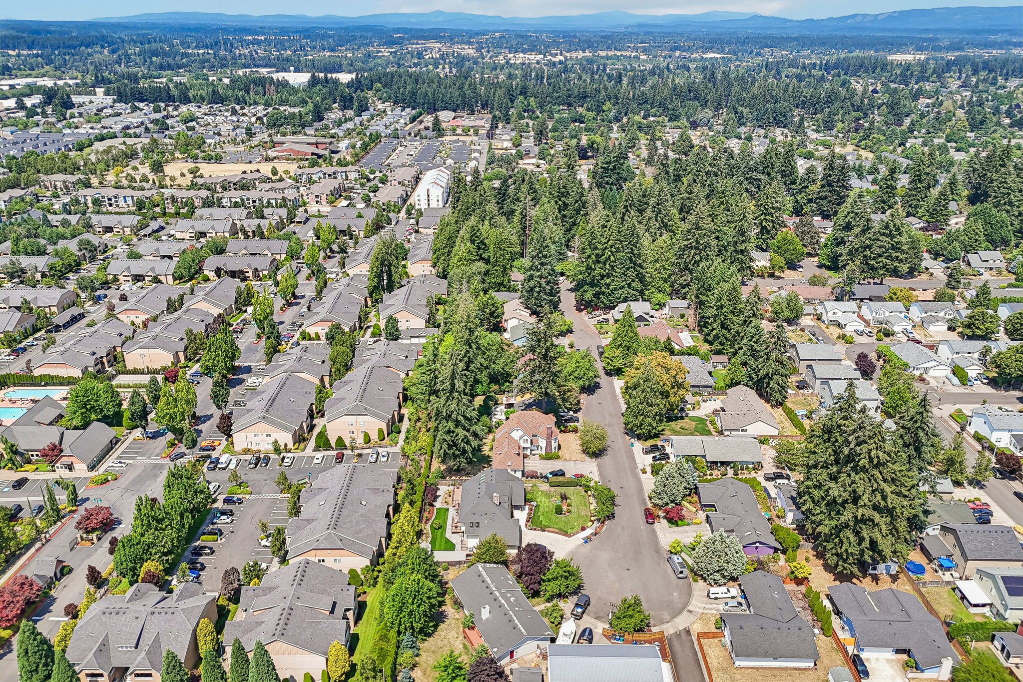 NE 123rd Ave-S1607-059.jpg