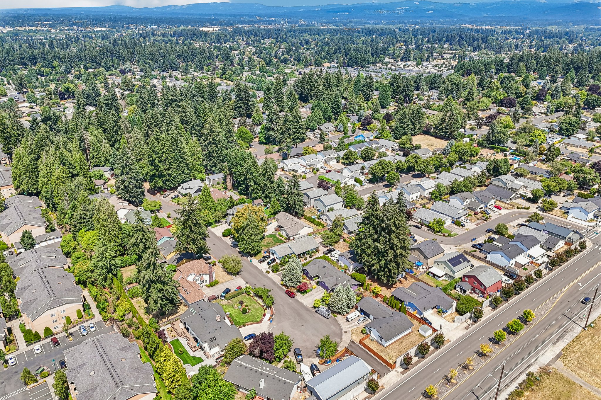 NE 123rd Ave-S1607-060.jpg