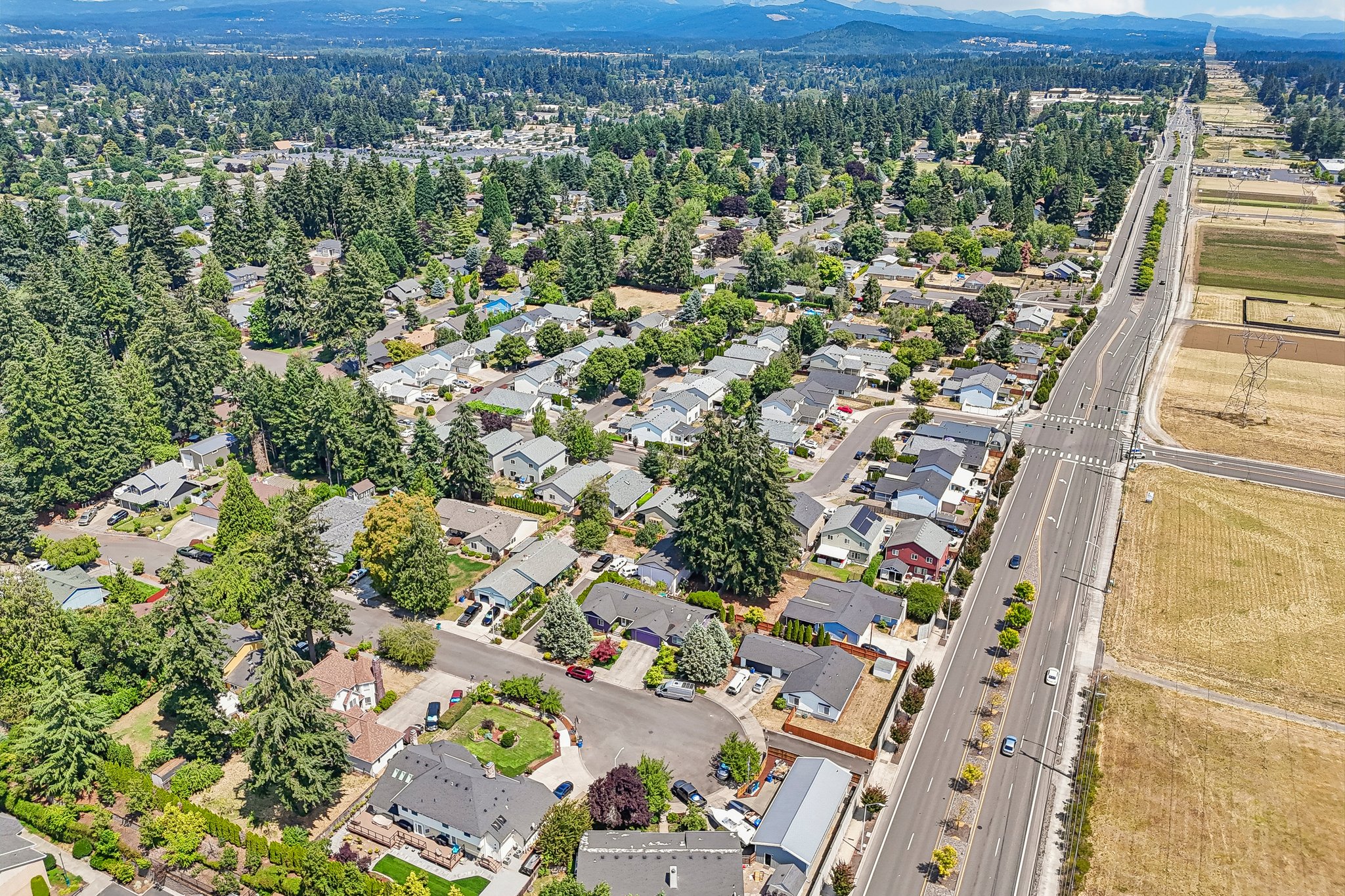 NE 123rd Ave-S1607-061.jpg