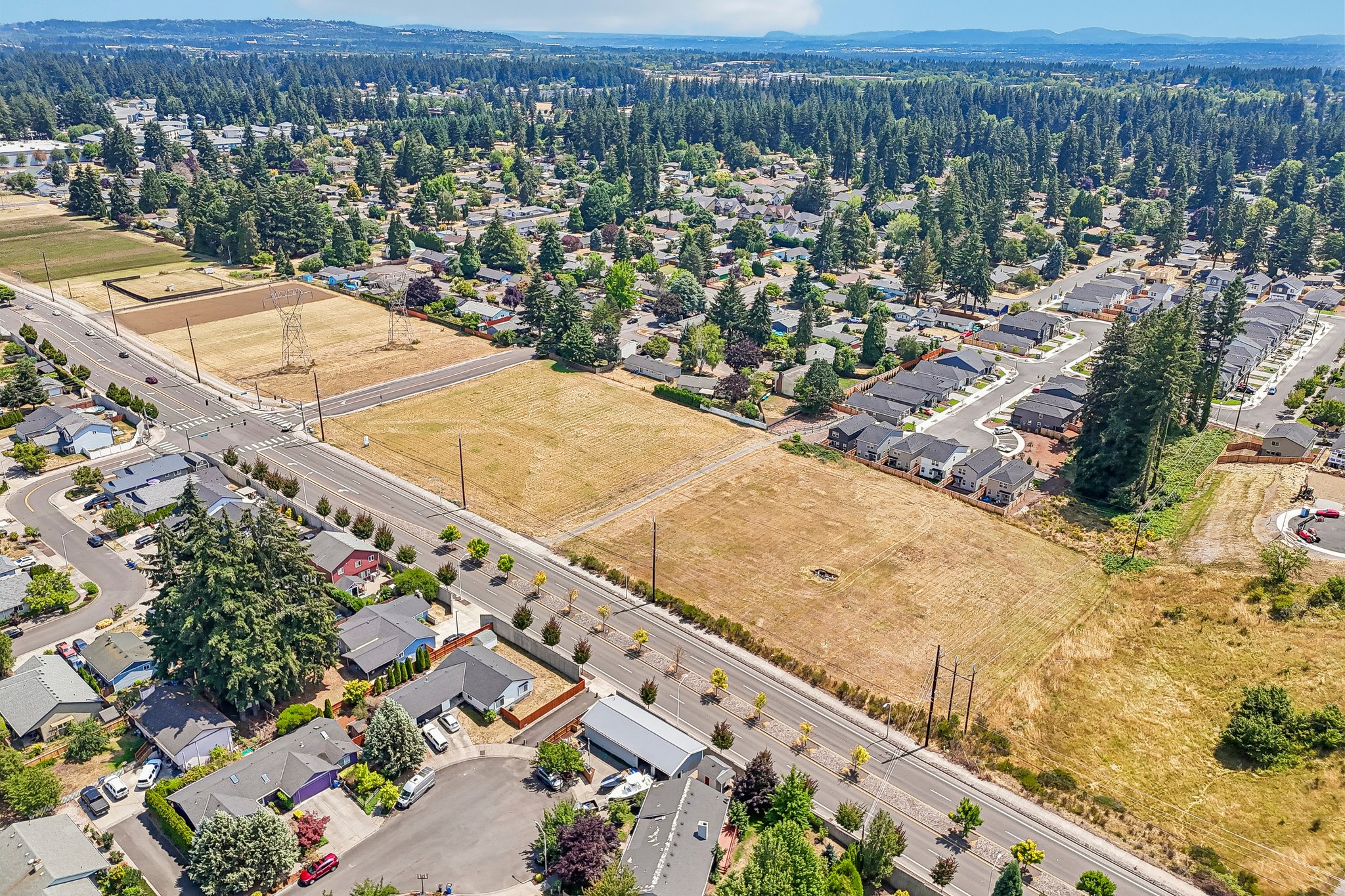 NE 123rd Ave-S1607-062.jpg