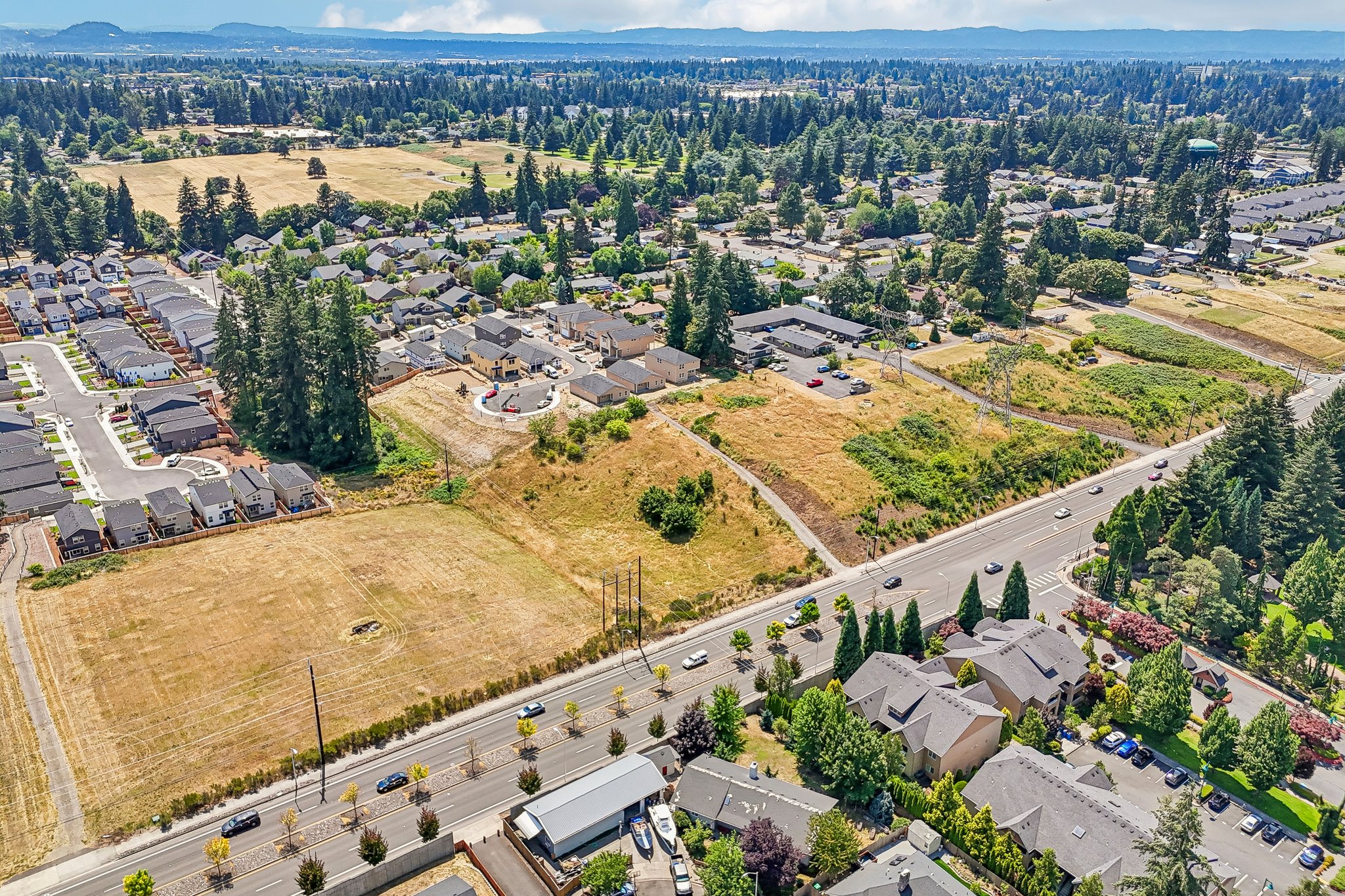 NE 123rd Ave-S1607-064.jpg