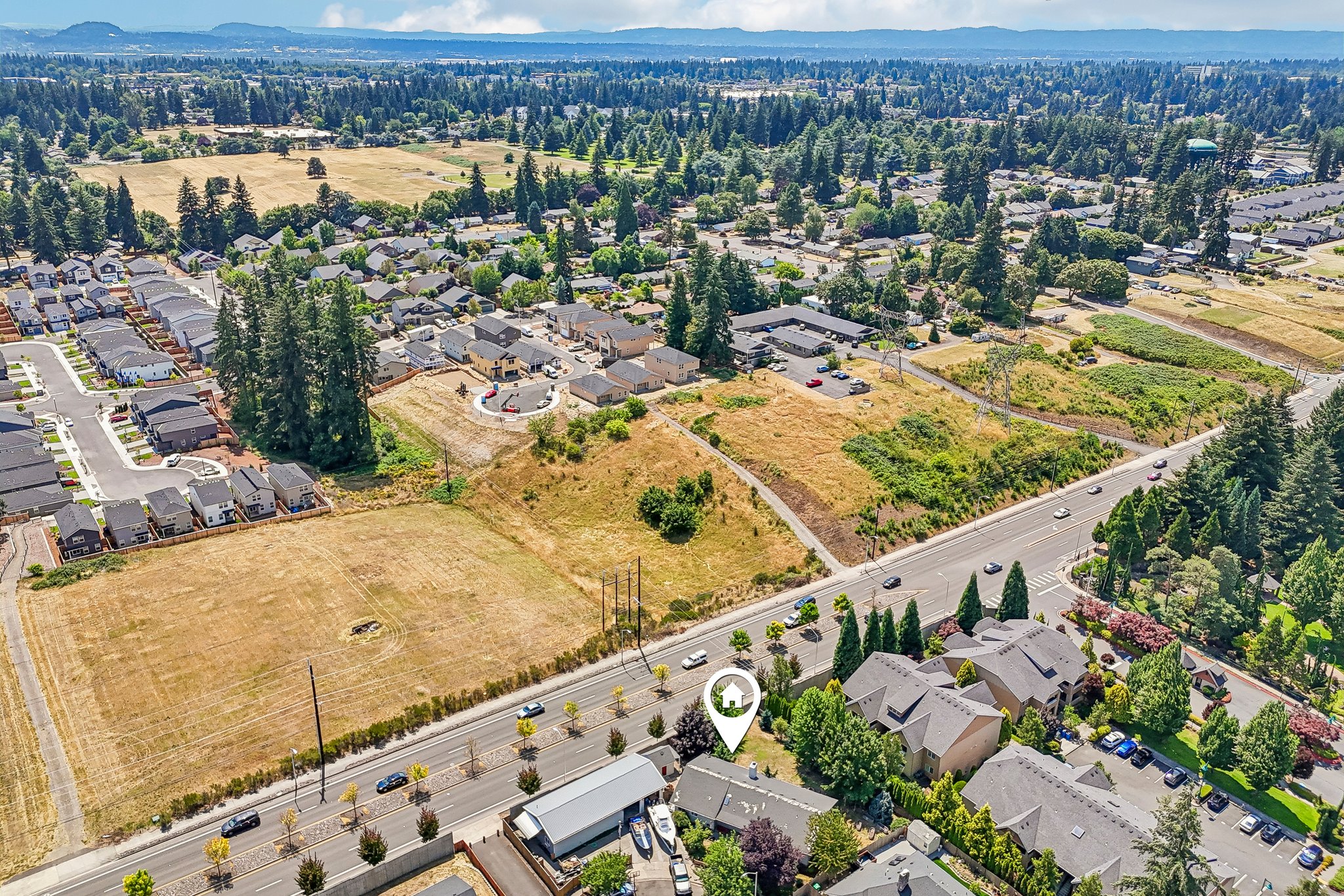 NE 123rd Ave-S1607-065.jpg