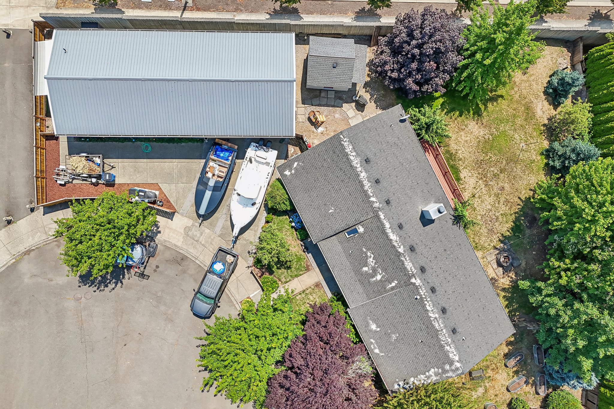 NE 123rd Ave-S1607-066.jpg