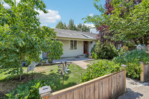 NE 123rd Ave-S1607-001.jpg