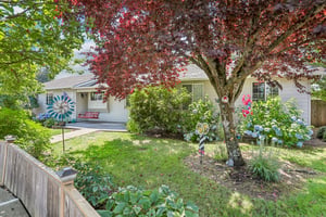 NE 123rd Ave-S1607-002.jpg