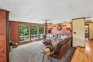 NE 123rd Ave-S1607-004.jpg