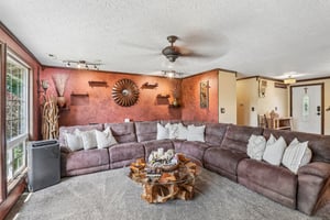 NE 123rd Ave-S1607-005.jpg