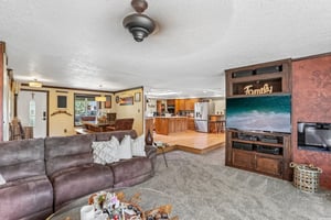 NE 123rd Ave-S1607-006.jpg