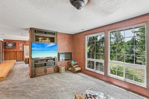 NE 123rd Ave-S1607-007.jpg