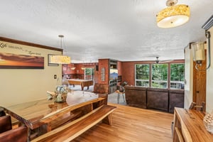 NE 123rd Ave-S1607-008.jpg