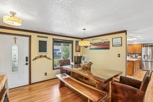 NE 123rd Ave-S1607-009.jpg