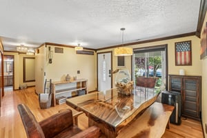 NE 123rd Ave-S1607-010.jpg