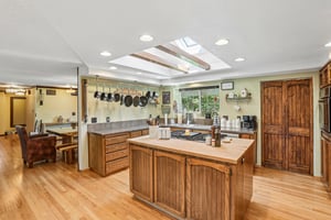 NE 123rd Ave-S1607-013.jpg