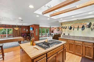 NE 123rd Ave-S1607-014.jpg