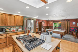 NE 123rd Ave-S1607-015.jpg