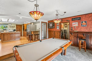 NE 123rd Ave-S1607-017.jpg