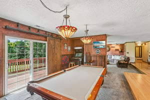 NE 123rd Ave-S1607-019.jpg
