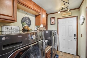NE 123rd Ave-S1607-020.jpg