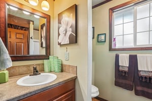 NE 123rd Ave-S1607-021.jpg