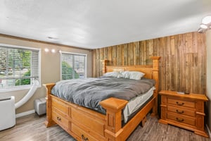 NE 123rd Ave-S1607-023.jpg