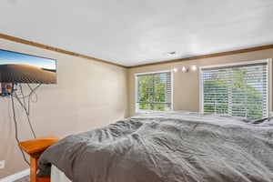 NE 123rd Ave-S1607-024.jpg