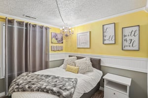 NE 123rd Ave-S1607-026.jpg