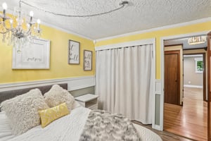 NE 123rd Ave-S1607-027.jpg