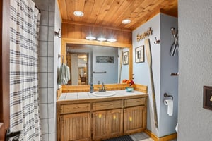 NE 123rd Ave-S1607-028.jpg