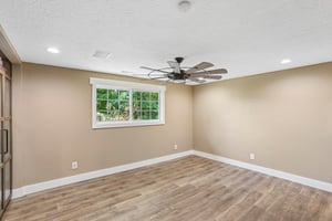 NE 123rd Ave-S1607-029.jpg