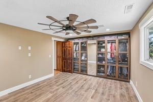 NE 123rd Ave-S1607-030.jpg