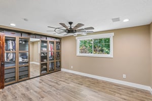 NE 123rd Ave-S1607-031.jpg